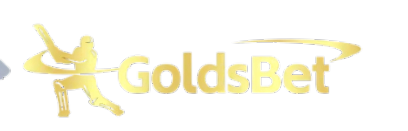 Golds Bet Logo